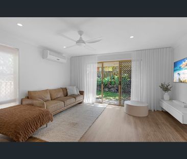 60/54 Gemvale Road, Reedy Creek, Qld 4227 - Photo 2