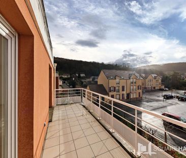 Location Appartement 3 pièces 60m² AMFREVILLE LA MI VOIE 76920 - Photo 6