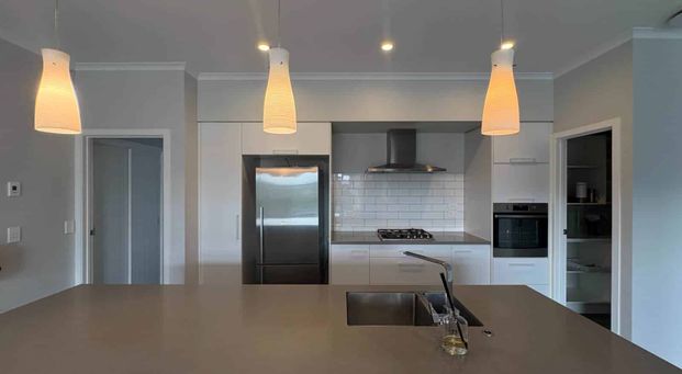 EASY CARE LIVING FOR YOUR FAMILY! - Photo 1