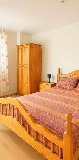 Cranbrook, Camden Street, London, NW1 - Photo 1