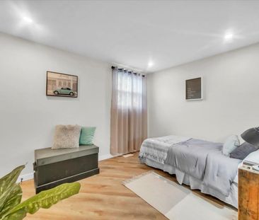 For Lease - 80 Mcanulty Boulevard, Hamilton, Ontario - Photo 4