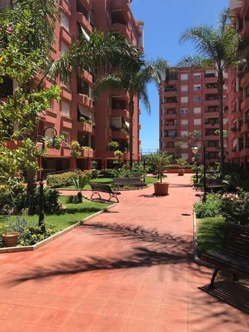 Alquiler de piso en Alameda de Pajares, 2 D - Photo 3