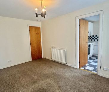 1 Albany Court, AB11 6FG, Aberdeen - Photo 1