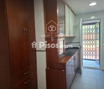 Piso en alquiler en Muntanyeta - Photo 6