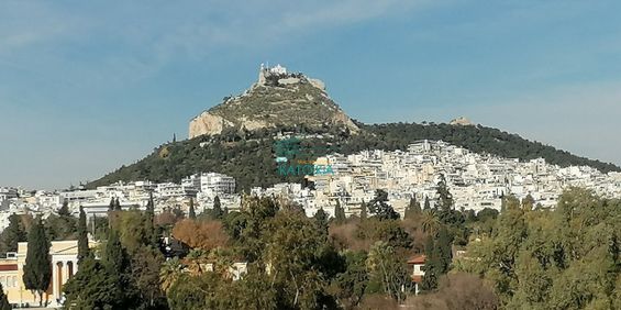 Διαμέρισμα για ενοικίαση Καλλιμάρμαρο (Μετς - Καλλιμάρμαρο) - Photo 3