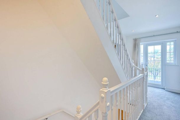 5 bedroom house to rent - Photo 1