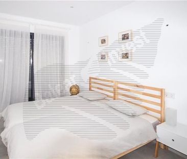 Marratxí, Balearic Islands 07141 - Photo 4