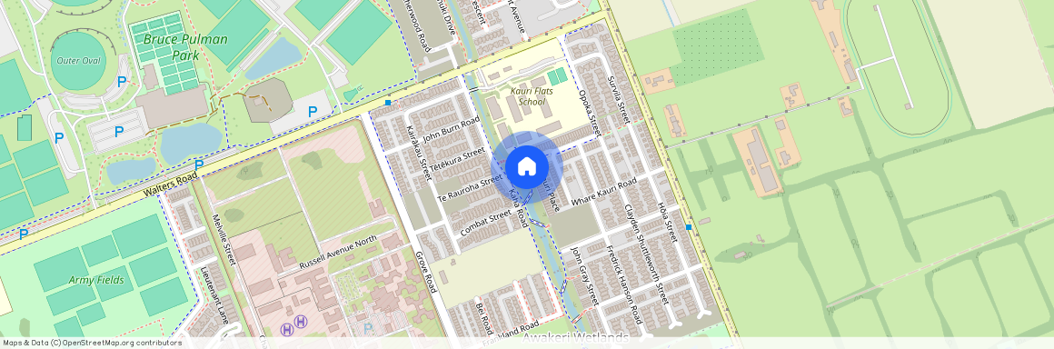 37 Tukauri Place, Takanini, Papakura