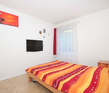 Ihr Alltag, nur schöner: Wohnen mit Gartenfeeling - Photo 4