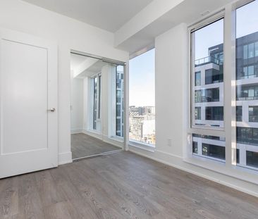 For Lease - 480 Front Street Unit# 1004, Toronto, Ontario - Photo 6