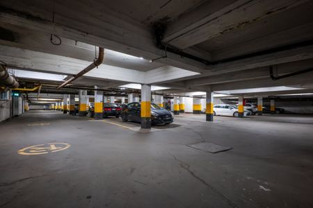 Appartement à louer - Côte-Saint-Luc - Photo 4