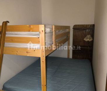 Bilocale via San Filippo 9, Borgata Sestriere, Sestriere - Photo 3