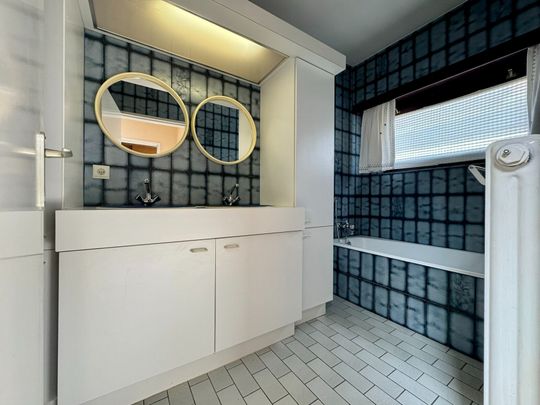 Vrijstaande woning met 3 slaapkamers en een mooie tuin. - Photo 1