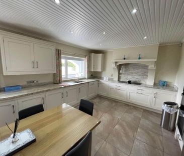 8 Cabragh Road, Tandragee, Craigavon, BT62 2HJ - Photo 2