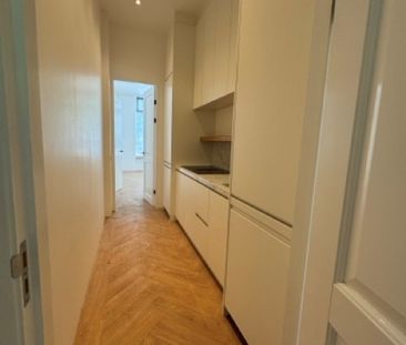 Laan van Meerdervoort 125A - Foto 3
