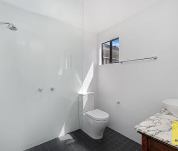 Your New Home Awaits - Photo 4