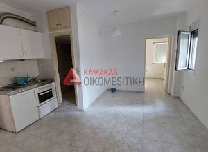 Studio/Γκαρσονιέρα για ενοικίαση - Τούμπα, - Photo 1