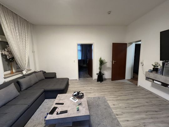 Schillerstraße 55, 47166 Duisburg - Photo 1