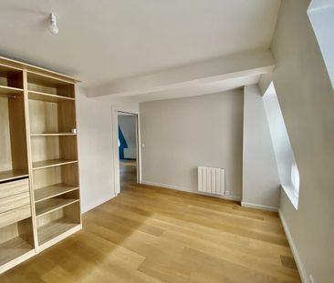 Location Appartement 3 pièces 53m² ENGHIEN LES BAINS 95880 - Photo 4