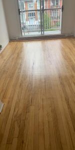 Appartement 5 1/2 a louer - Pont Viau Laval - Photo 3