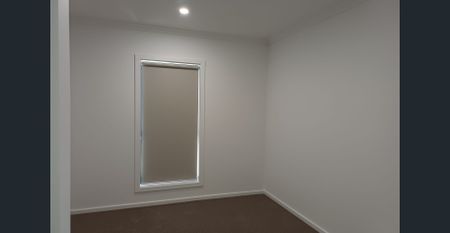 BRAND NEW - 4 bedroom home - Photo 3