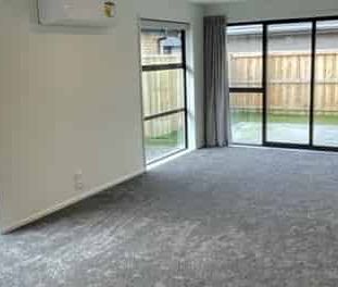 Modern Living in the Heart of Acland Park - Photo 4