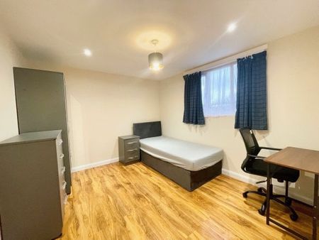 Princes Avenue, Property for rent - Photo 2