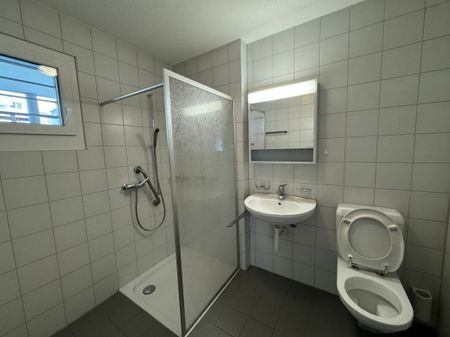 Wo sich Dein Herz wohlfühlt ist Dein Zuhause - Photo 3