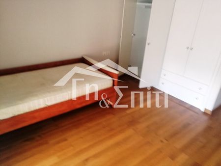Διαμέρισμα προς ενοικίαση 450 € - Φωτογραφία 5