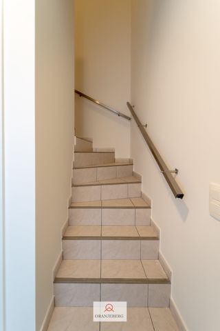 Appartement te huur in Gent - Photo 5