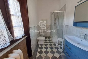 Via Marconi, Pietrasanta, Tuscany 55045