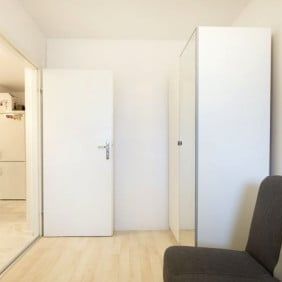 Pokój, ul. Zielińskiego - Фото 1