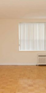 672 Kennedy Rd. — 1 Bedroom - Photo 3