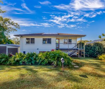 31 Chevallum Rd, Palmwoods QLD 4555 - House For Rent | Domain - Photo 4