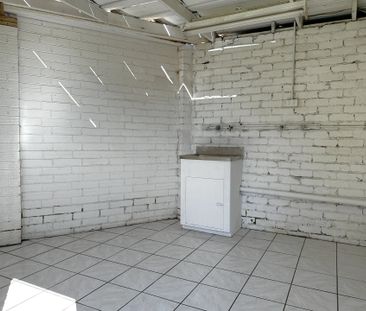 3 Bedroom Home with Character - Photo 3