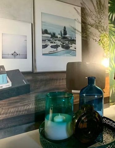 Via Carlo Imbonati, Milan, Lombardy 20159 - Photo 2