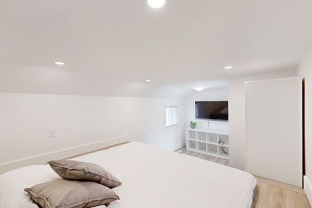 For Lease - 1141 Ramara 47 Road, Ramara, Ontario - Photo 3