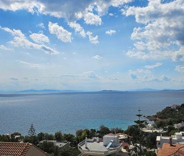Μεζονέτα 90 τ.μ. για ενοικίαση, Αττική - Υπόλοιπο, Ανάβυσσος - Photo 2