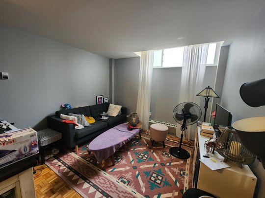 101 - 315 Nelson Street - Photo 1