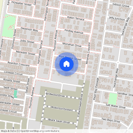 66 Miranda Crescent, Vic 3223, St Leonards