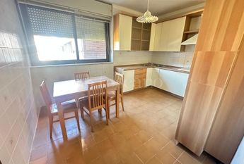 Casa a Roma in Viale Londra