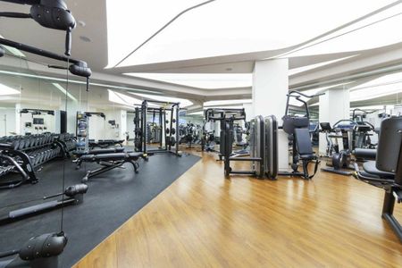 City Road, Islington, EC1V - Photo 4