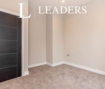 2 bedroom apartment to rent Victoria Road, Sutton, SM1 - Photo 3