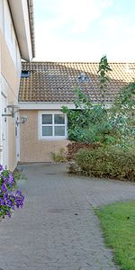 Fjällvägen 12I - Foto 4