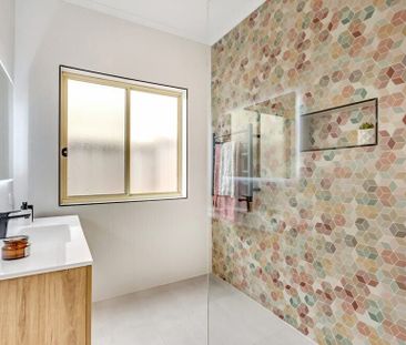 Craigieburn - Photo 5