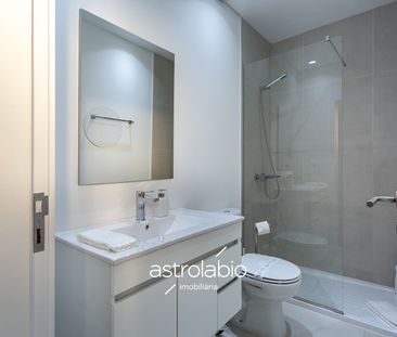 Apartamento T1 em Porto - Foto 6