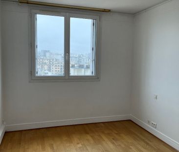 Location Appartement 2 pièces 44m² - Photo 6