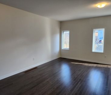 For Lease - 8 Brixham Lane, Brampton, Ontario - Photo 1