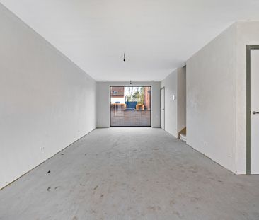 Nieuwbouwwoning met 3 slaapkamers te huur in Schilde! - Photo 5