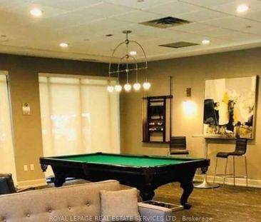 For Lease - 650 Sheppard Avenue Unit# 418, Toronto, Ontario - Photo 6